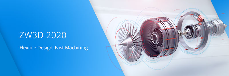 ZW3D-2020-PR-Banner.jpg