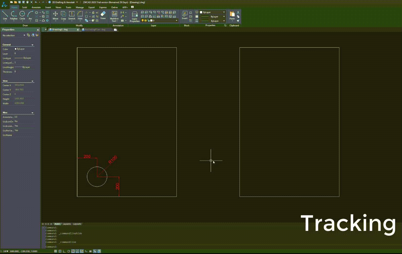 tk-tracking.gif