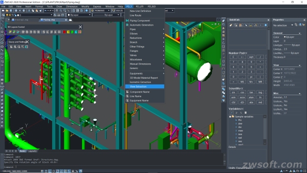 eplant_v2019_zwcad2020-sth.jpg